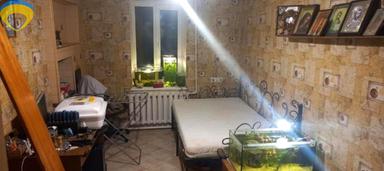 Дом по адресу ул. Центральная (площадь 77 м²) - Atlanta.ua - фото 16