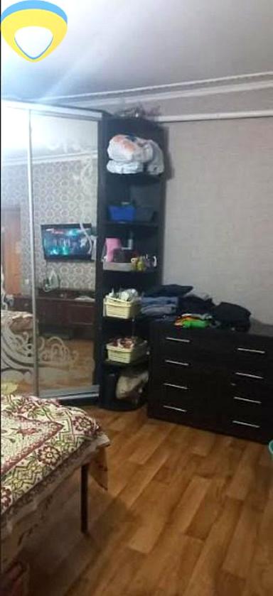 Дом по адресу ул. Центральная (площадь 77 м²) - Atlanta.ua - фото 19