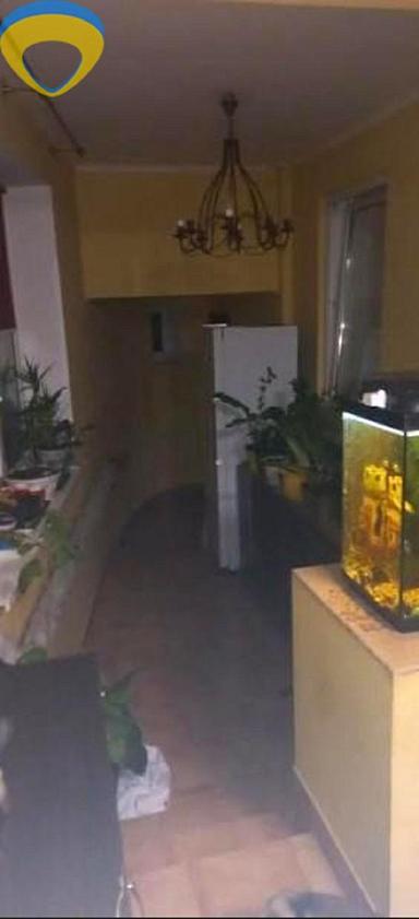 Дом по адресу ул. Центральная (площадь 77 м²) - Atlanta.ua - фото 20