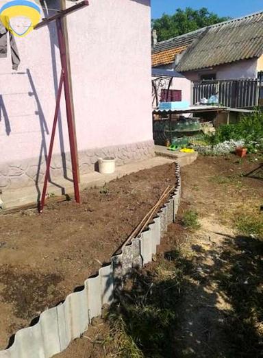 Дом по адресу ул. Центральная (площадь 77 м²) - Atlanta.ua - фото 14