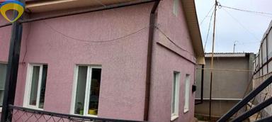 Дом по адресу ул. Центральная (площадь 77 м²) - Atlanta.ua - фото 13