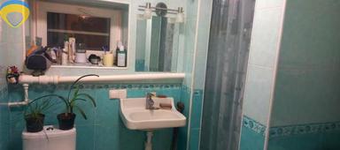 Дом по адресу ул. Центральная (площадь 77 м²) - Atlanta.ua - фото 21