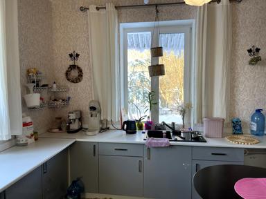 House by the address st. Svyato Pokrovskaya (area 120 m²) - Atlanta.ua - photo 48