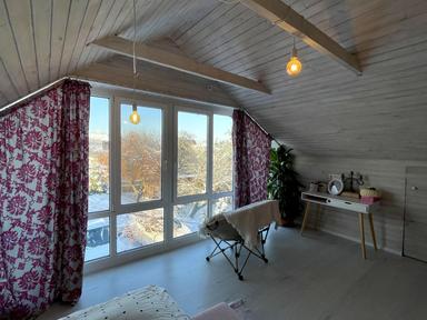 House by the address st. Svyato Pokrovskaya (area 120 m²) - Atlanta.ua - photo 51