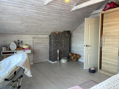 House by the address st. Svyato Pokrovskaya (area 120 m²) - Atlanta.ua - photo 54