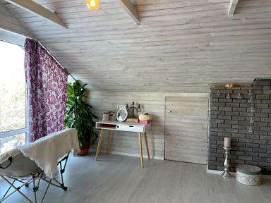 House by the address st. Svyato Pokrovskaya (area 120 m²) - Atlanta.ua - photo 53