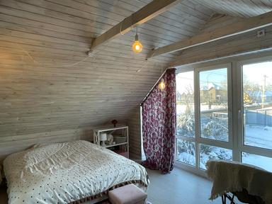 House by the address st. Svyato Pokrovskaya (area 120 m²) - Atlanta.ua - photo 52