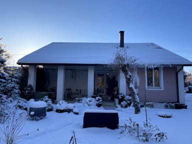 House by the address st. Svyato Pokrovskaya (area 120 m²) - Atlanta.ua - photo 28