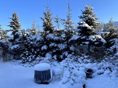 House by the address st. Svyato Pokrovskaya (area 120 m²) - Atlanta.ua - photo 30