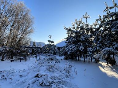 House by the address st. Svyato Pokrovskaya (area 120 m²) - Atlanta.ua - photo 32