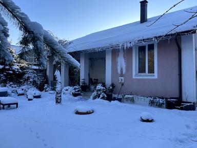 House by the address st. Svyato Pokrovskaya (area 120 m²) - Atlanta.ua - photo 34