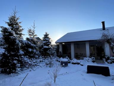 House by the address st. Svyato Pokrovskaya (area 120 m²) - Atlanta.ua - photo 33