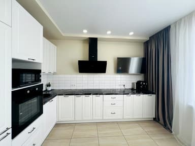 2-кімнатна квартира за адресою вул. Миколаївська (площа 68,4 м²) - Atlanta.ua - фото 19