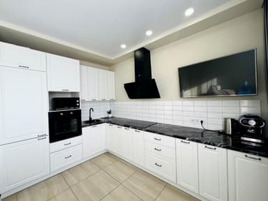 2-кімнатна квартира за адресою вул. Миколаївська (площа 68,4 м²) - Atlanta.ua - фото 20
