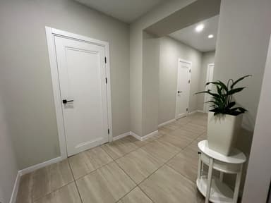 2-кімнатна квартира за адресою вул. Миколаївська (площа 68,4 м²) - Atlanta.ua - фото 26