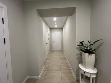 2-кімнатна квартира за адресою вул. Миколаївська (площа 68,4 м²) - Atlanta.ua - фото 31