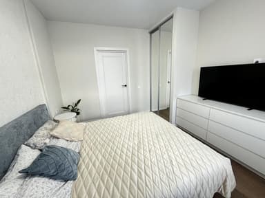 2-кімнатна квартира за адресою вул. Миколаївська (площа 68,4 м²) - Atlanta.ua - фото 34