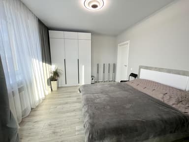 2-кімнатна квартира за адресою вул. Миколаївська (площа 68,4 м²) - Atlanta.ua - фото 35