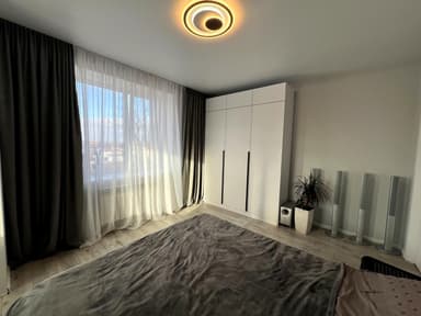 2-кімнатна квартира за адресою вул. Миколаївська (площа 68,4 м²) - Atlanta.ua - фото 36