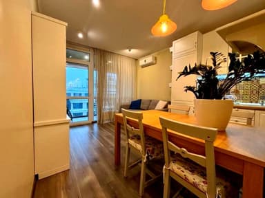 1-комнатная квартира по адресу ул. Златоустовская (площадь 43,9 м²) - Atlanta.ua - фото 24