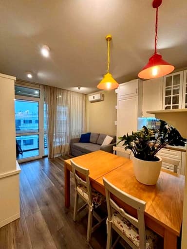 1-комнатная квартира по адресу ул. Златоустовская (площадь 43,9 м²) - Atlanta.ua - фото 21