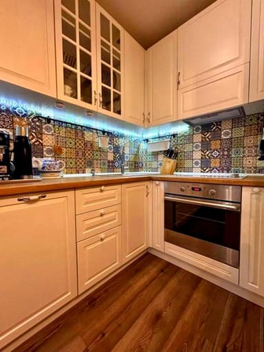 1-комнатная квартира по адресу ул. Златоустовская (площадь 43,9 м²) - Atlanta.ua - фото 26