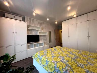 1-комнатная квартира по адресу ул. Златоустовская (площадь 43,9 м²) - Atlanta.ua - фото 29