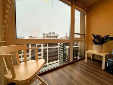 1-комнатная квартира по адресу ул. Златоустовская (площадь 43,9 м²) - Atlanta.ua - фото 27