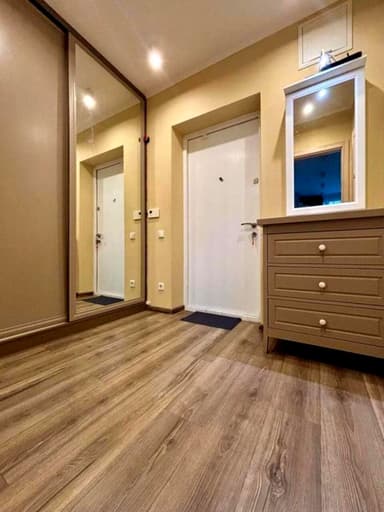 1-комнатная квартира по адресу ул. Златоустовская (площадь 43,9 м²) - Atlanta.ua - фото 35