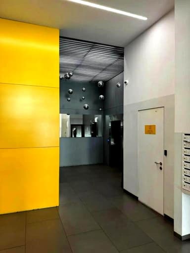 1-комнатная квартира по адресу ул. Златоустовская (площадь 43,9 м²) - Atlanta.ua - фото 40