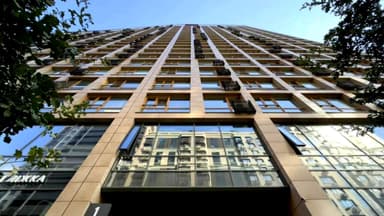 1-комнатная квартира по адресу ул. Златоустовская (площадь 43,9 м²) - Atlanta.ua - фото 38