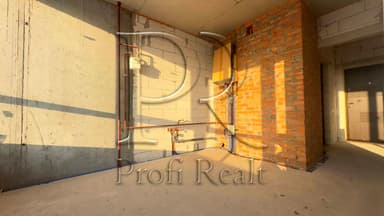 1-комнатная квартира по адресу (площадь 38 м²) - Atlanta.ua - imageAlt 14