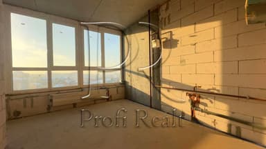 1-комнатная квартира по адресу (площадь 38 м²) - Atlanta.ua - imageAlt 15