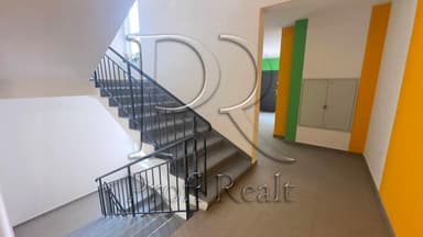 1-комнатная квартира по адресу (площадь 38 м²) - Atlanta.ua - imageAlt 20