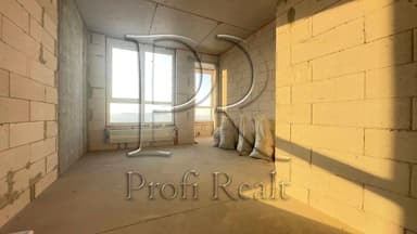 1-комнатная квартира по адресу (площадь 38 м²) - Atlanta.ua - imageAlt 16