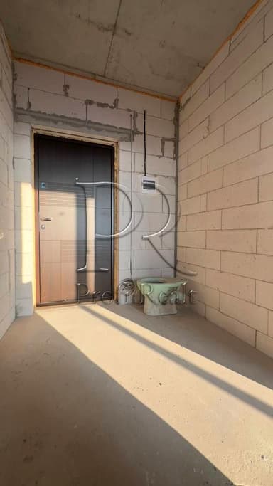 1-комнатная квартира по адресу (площадь 38 м²) - Atlanta.ua - imageAlt 17