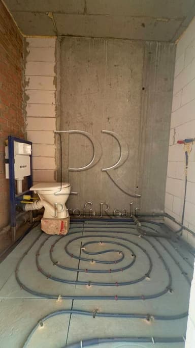 1-комнатная квартира по адресу (площадь 38 м²) - Atlanta.ua - imageAlt 18