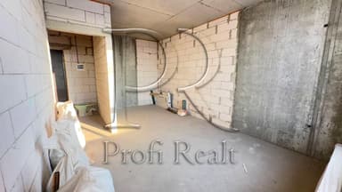 1-комнатная квартира по адресу (площадь 38 м²) - Atlanta.ua - imageAlt 19