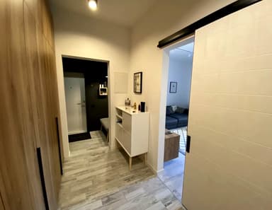 1-комнатная квартира по адресу (площадь 49 м²) - Atlanta.ua - фото 10