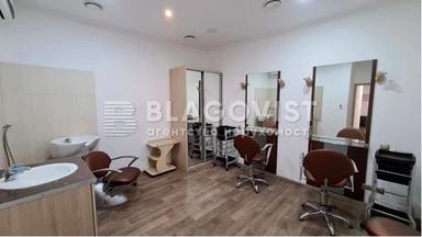 Комерційна нерухомість за адресою вул. Золотоустівська (площа 71 м²) - Atlanta.ua - фото 8