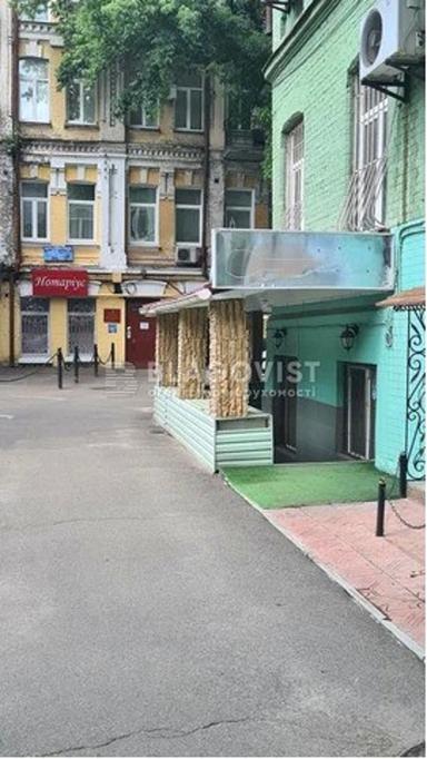 Комерційна нерухомість за адресою вул. Золотоустівська (площа 71 м²) - Atlanta.ua - фото 12