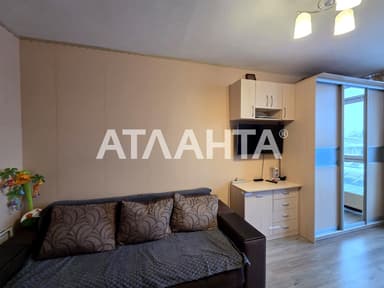 1-комнатная квартира по адресу Алексеевская пл. (площадь 33 м²) - Atlanta.ua - imageAlt 14