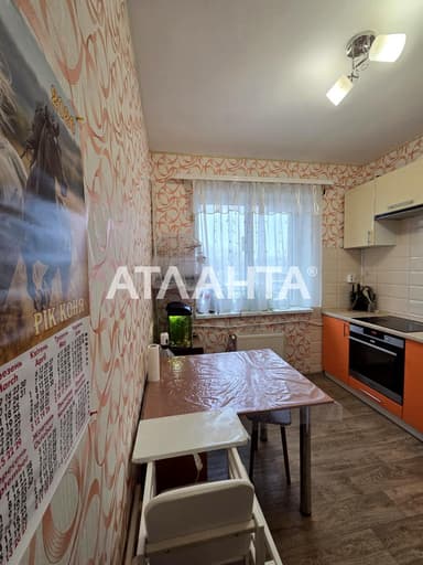 1-комнатная квартира по адресу Алексеевская пл. (площадь 33 м²) - Atlanta.ua - imageAlt 19