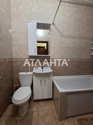 1-комнатная квартира по адресу Алексеевская пл. (площадь 33 м²) - Atlanta.ua - imageAlt 21