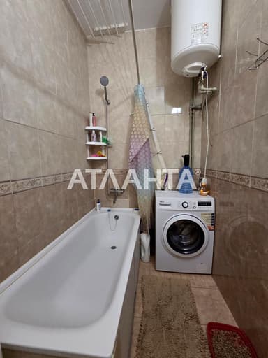 1-комнатная квартира по адресу Алексеевская пл. (площадь 33 м²) - Atlanta.ua - imageAlt 20