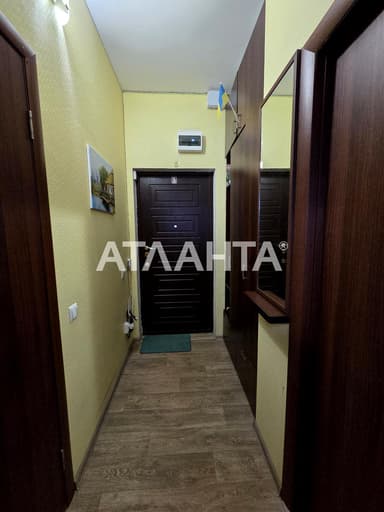 1-комнатная квартира по адресу Алексеевская пл. (площадь 33 м²) - Atlanta.ua - imageAlt 22