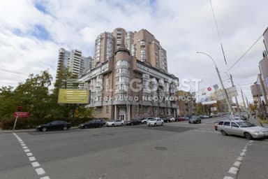 2-кімнатна квартира за адресою (площа 73 м²) - Atlanta.ua - фото 20