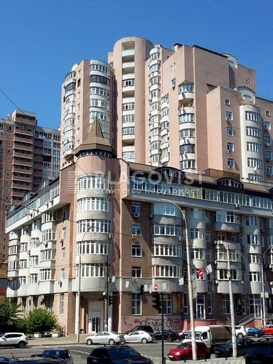 2-кімнатна квартира за адресою (площа 73 м²) - Atlanta.ua - фото 21