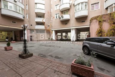 2-кімнатна квартира за адресою (площа 73 м²) - Atlanta.ua - фото 22