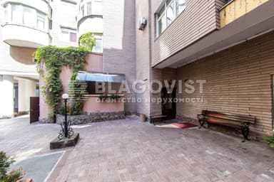 2-кімнатна квартира за адресою (площа 73 м²) - Atlanta.ua - фото 23